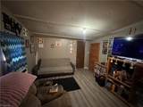 322 Sam Fulk Road - Photo 5