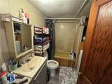 322 Sam Fulk Road - Photo 6