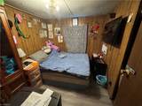 322 Sam Fulk Road - Photo 7