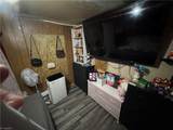 322 Sam Fulk Road - Photo 8