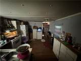 322 Sam Fulk Road - Photo 9