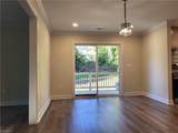 1007 Bellevue Street - Photo 10