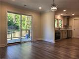 1007 Bellevue Street - Photo 11