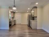 1007 Bellevue Street - Photo 12