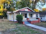 1007 Bellevue Street - Photo 13