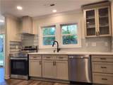 1007 Bellevue Street - Photo 14