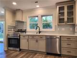 1007 Bellevue Street - Photo 15