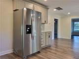 1007 Bellevue Street - Photo 16