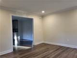 1007 Bellevue Street - Photo 17
