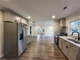 1007 Bellevue Street - Photo 18