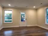1007 Bellevue Street - Photo 19