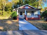 1007 Bellevue Street - Photo 2