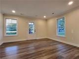 1007 Bellevue Street - Photo 20