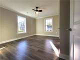 1007 Bellevue Street - Photo 21