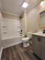 1007 Bellevue Street - Photo 22