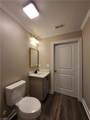 1007 Bellevue Street - Photo 23