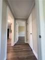 1007 Bellevue Street - Photo 24