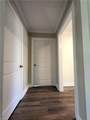 1007 Bellevue Street - Photo 25