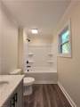 1007 Bellevue Street - Photo 26