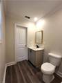 1007 Bellevue Street - Photo 27