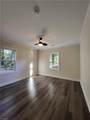 1007 Bellevue Street - Photo 28