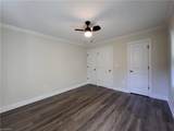 1007 Bellevue Street - Photo 29