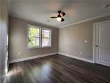 1007 Bellevue Street - Photo 30