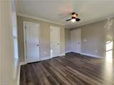 1007 Bellevue Street - Photo 31
