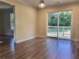1007 Bellevue Street - Photo 32