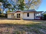 1007 Bellevue Street - Photo 33