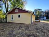 1007 Bellevue Street - Photo 34