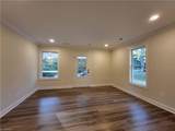 1007 Bellevue Street - Photo 35