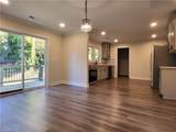 1007 Bellevue Street - Photo 36