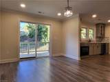 1007 Bellevue Street - Photo 37