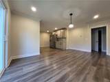 1007 Bellevue Street - Photo 38