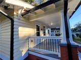 1007 Bellevue Street - Photo 39