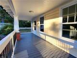 1007 Bellevue Street - Photo 4