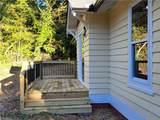 1007 Bellevue Street - Photo 40