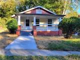 1007 Bellevue Street - Photo 41