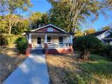 1007 Bellevue Street - Photo 42