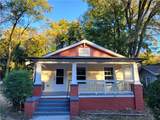 1007 Bellevue Street - Photo 5