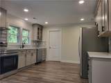 1007 Bellevue Street - Photo 6