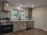 1007 Bellevue Street - Photo 7