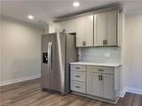 1007 Bellevue Street - Photo 8