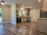 1007 Bellevue Street - Photo 9