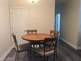 3031 Winston Drive - Photo 3