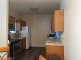 3031 Winston Drive - Photo 4