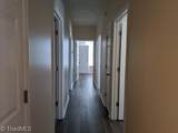 3031 Winston Drive - Photo 5