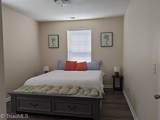 3031 Winston Drive - Photo 6