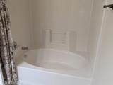 3031 Winston Drive - Photo 8